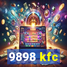 9898 kfc